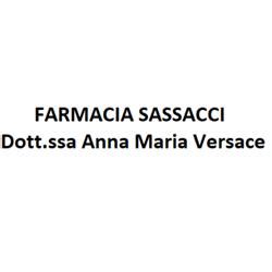 anna maria versace|Anna Maria Calma, MBA .